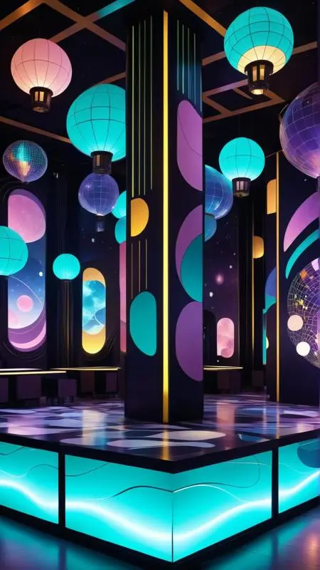 Realistic,CGI style,Style & Filter,LoRA,SDXL