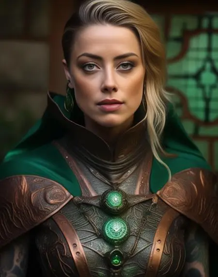 Realistic,Portrait Photography,Girl,LoRA,SDXL