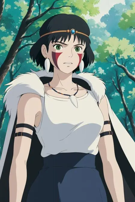 Anime,Anime Style,Girl,LoRA,SD 1.5