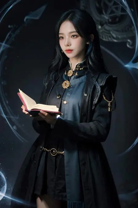 Photography,Realistic,Girl,LoRA,SD 1.5