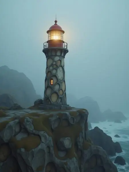 Portrait Photography,Girl,Object Enhance,LoRA,FLUX.1