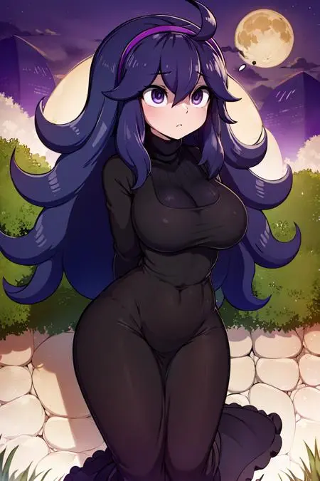 Anime,Anime Character,Girl,LoRA,SD 1.5