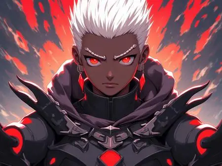 Anime,Anime Character,Girl,Checkpoint,FLUX.1