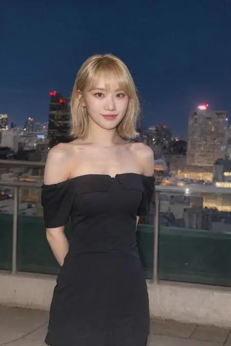 Realistic,Portrait Photography,Girl,LoRA,SD 1.5