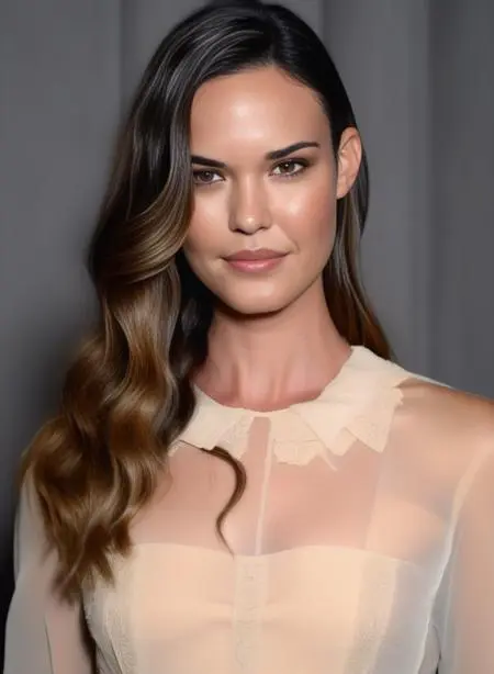 Realistic,Portrait Photography,Girl,LoRA,SDXL