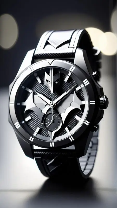 Realistic,CGI style,Style & Filter,LoRA,SDXL