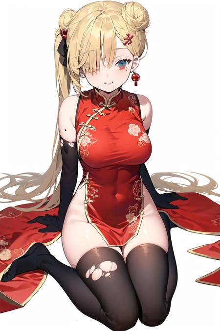 karohroka Artist Style v1.0