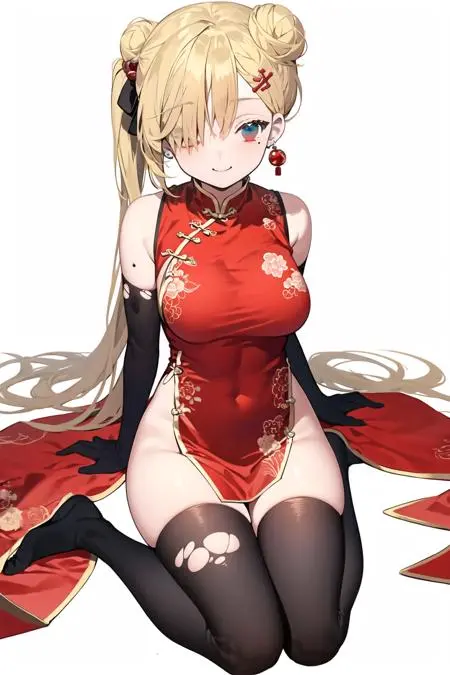 Anime,Anime,Girl,Other,SD 1.5