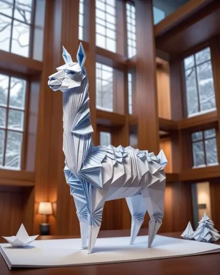 Anime,CGI style,Animal,LoRA,SDXL