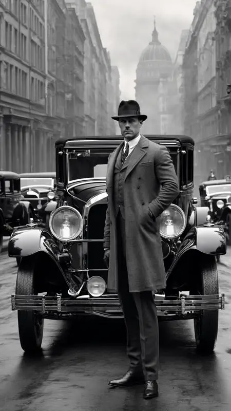 Realistic,Street Photography,Girl,LoRA,SDXL