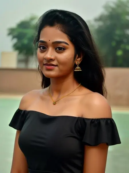 Realistic,Portrait Photography,Girl,LoRA,SD 1.5