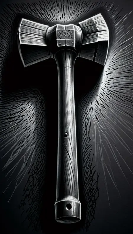 Classic Painting,Traditional Painting Media,Boy,LoRA,SDXL