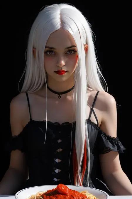 Realistic,Style & Filter,Girl,Checkpoint,SDXL