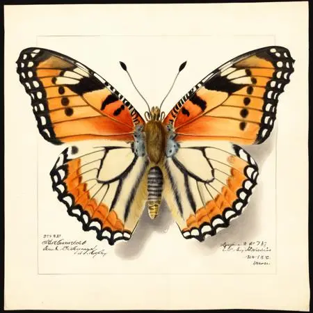 Classic Painting,Traditional Painting Media,Style Boost,LoRA,SDXL