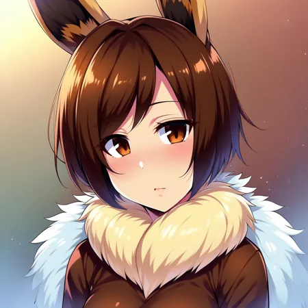 Anime,Anime Character,Girl,LoRA,SD 1.5