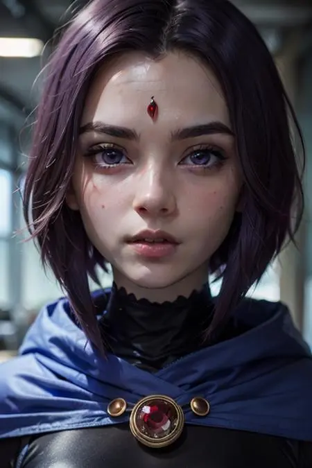 Anime Style,Girl,Style Boost,LoRA,SD 1.5