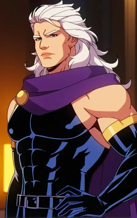 Anime,Anime Style,Girl,Checkpoint,SDXL