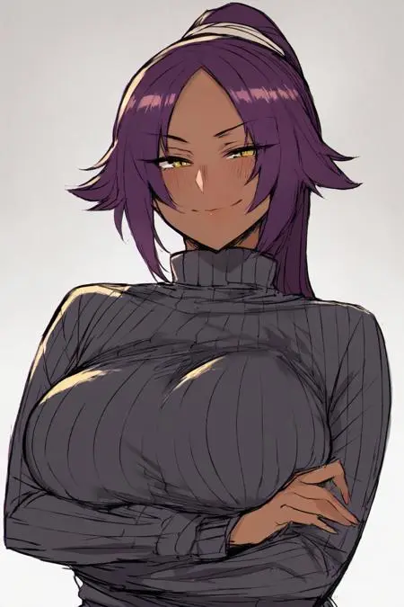 Anime,Anime Style,Girl,Other,SDXL