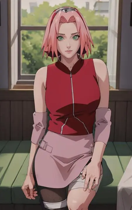 Anime,Anime Character,Girl,LoRA,SD 1.5