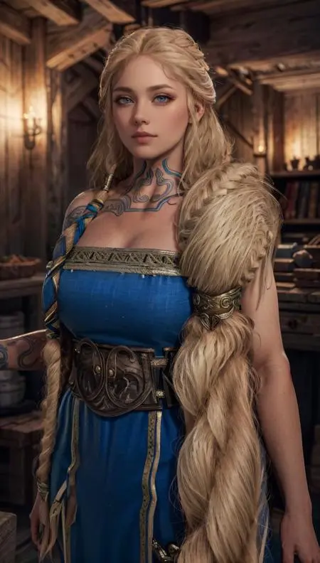 CGI style,Cartoon style,Anime Character,LoRA,SD 1.5