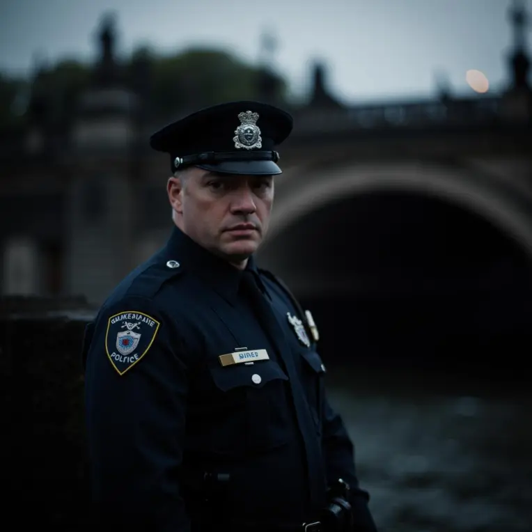 Portrait Photography,Boy,Style Boost,LoRA,FLUX.1