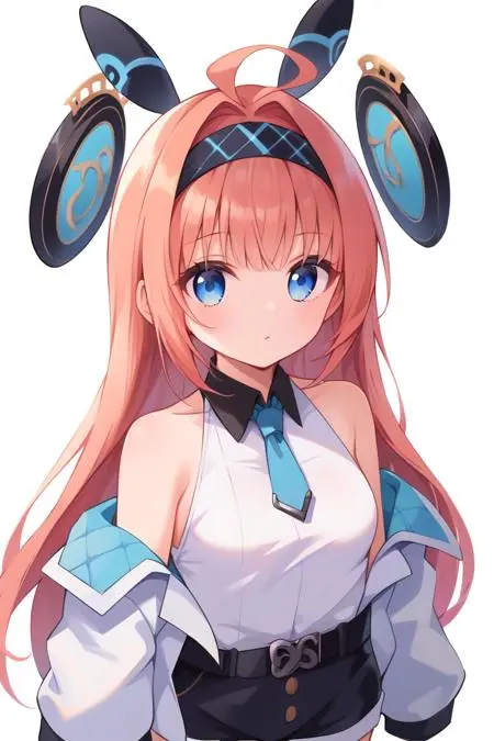 Anime Style,Girl,Physical/Facial feature,LoRA,Pony