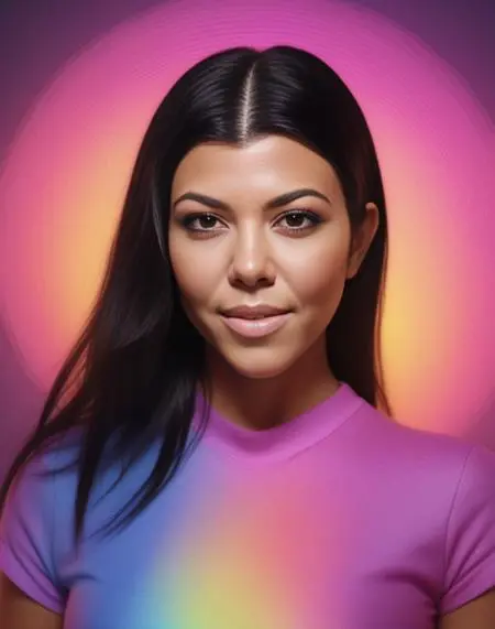 Realistic,Portrait Photography,Girl,LoRA,SDXL