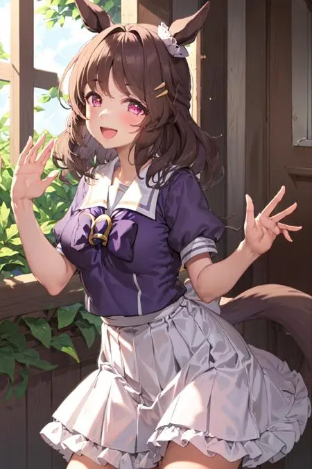 Anime Character,Girl,Other,SD 1.5
