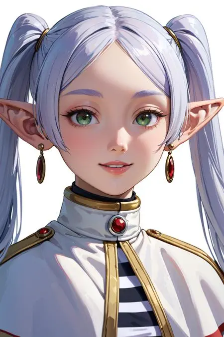 Anime,Anime Character,Girl,LoRA,SDXL