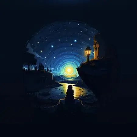 Anime,Anime Style,Hand-Drawn,LoRA,SD 1.5