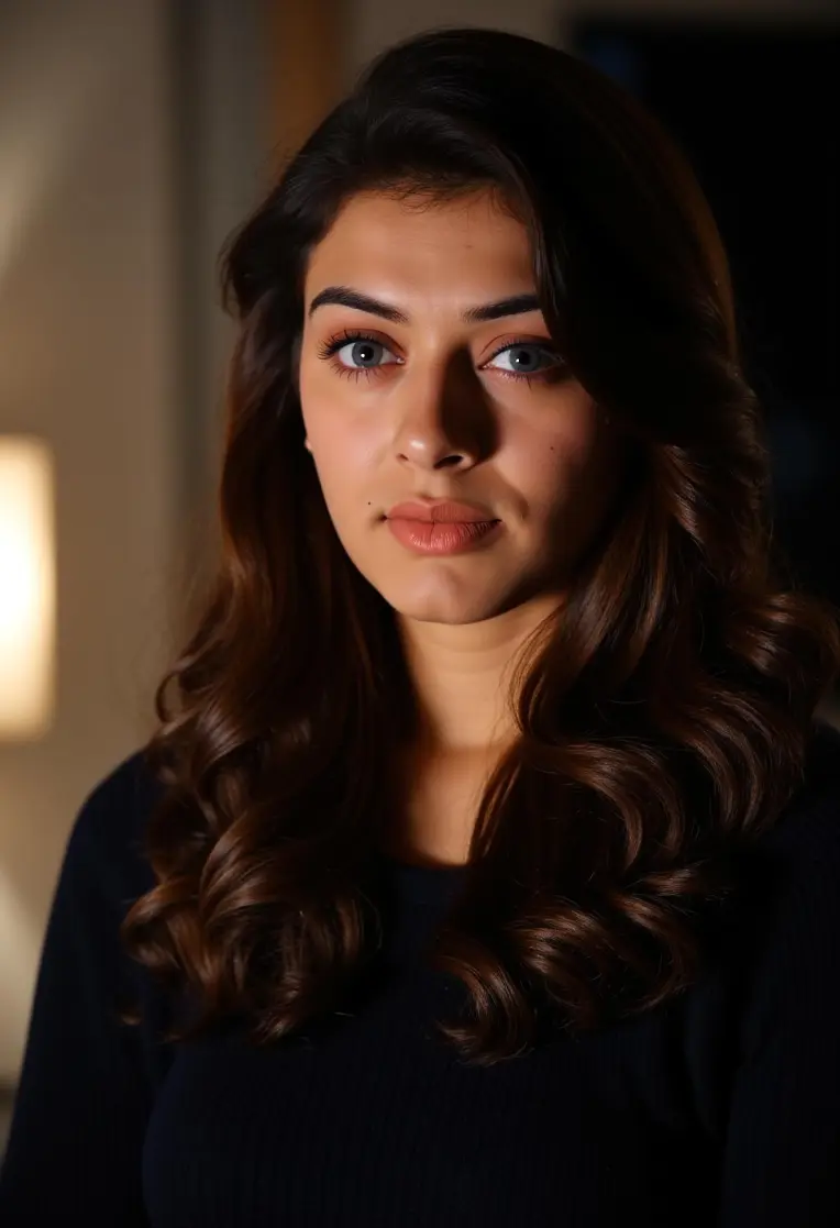 Portrait Photography,Girl,Physical/Facial feature,LoRA,FLUX.1