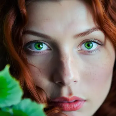 Realistic,Portrait Photography,Girl,LoRA,SDXL
