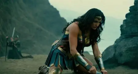 Realistic,Portrait Photography,Girl,LoRA,SDXL