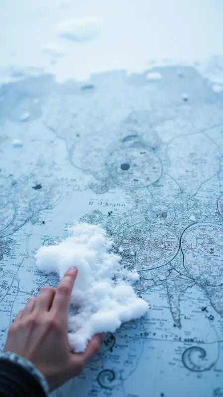 Photography,Style Boost,Food,LoRA,FLUX.1