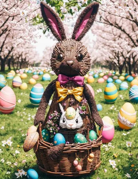 CGI style,Anime Style,Space & Scene,LoRA,SD 1.5