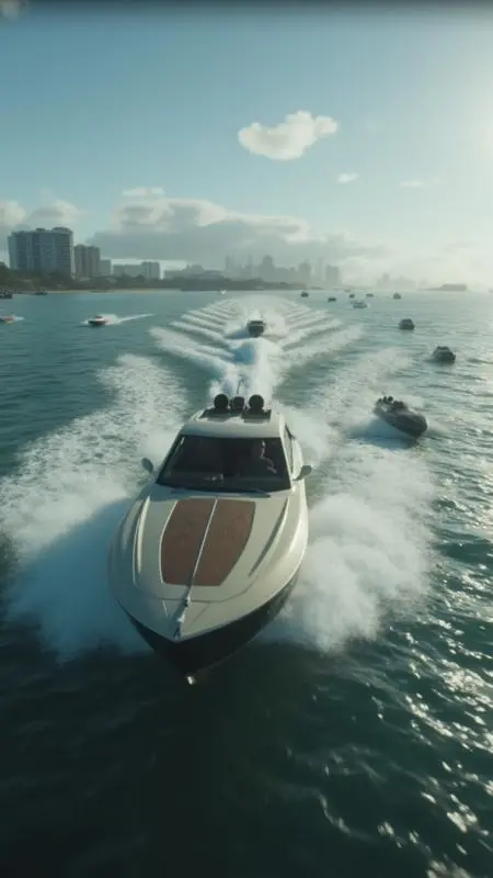 Anime,Boy,LoRA,FLUX.1