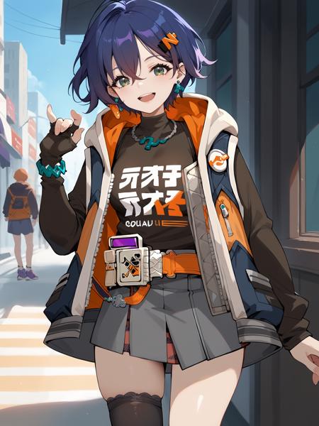 0c5ee9528508a3f0a2b054bbe58b43