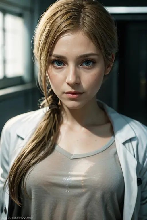 Photography,Girl,Physical/Facial feature,LoRA,SD 1.5