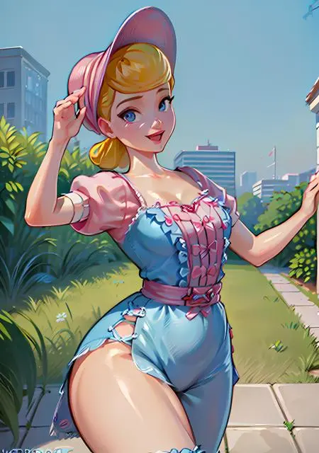 Anime,Anime Character,Girl,LoRA,SD 1.5