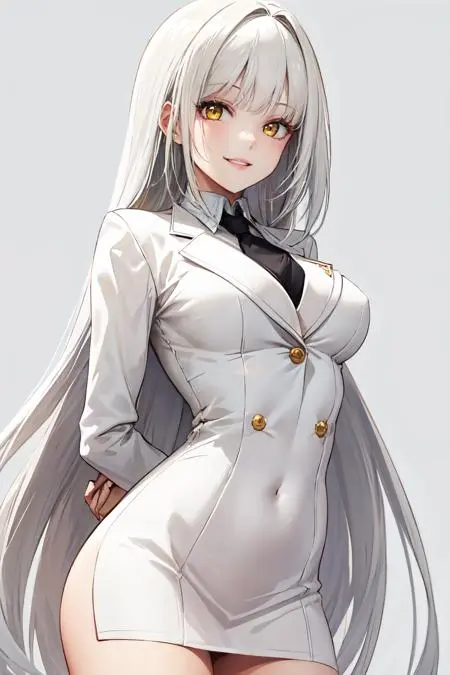 Anime,Anime Character,Girl,LoRA,SD 1.5