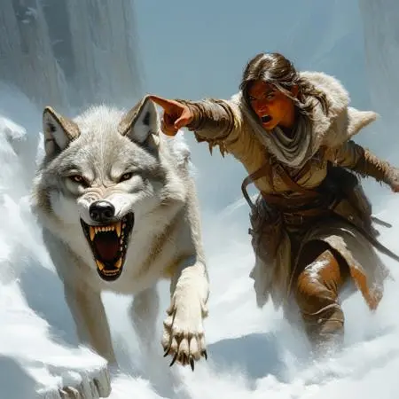 Anime Style,Girl,Boy,LoRA,SDXL