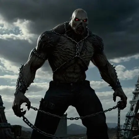 Realistic,Style & Filter,Girl,LoRA,SDXL