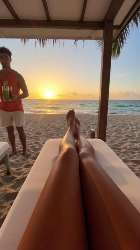 Photography,Girl,Style Boost,LoRA,FLUX.1