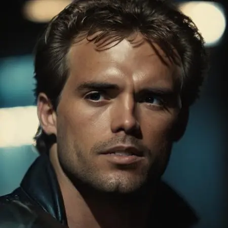 Realistic,Portrait Photography,Boy,LoRA,SDXL