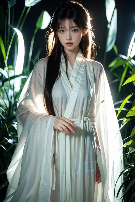 Realistic,Portrait Photography,Girl,LoRA,SD 1.5