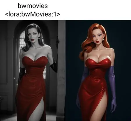 Portrait Photography,Girl,LoRA,Pony