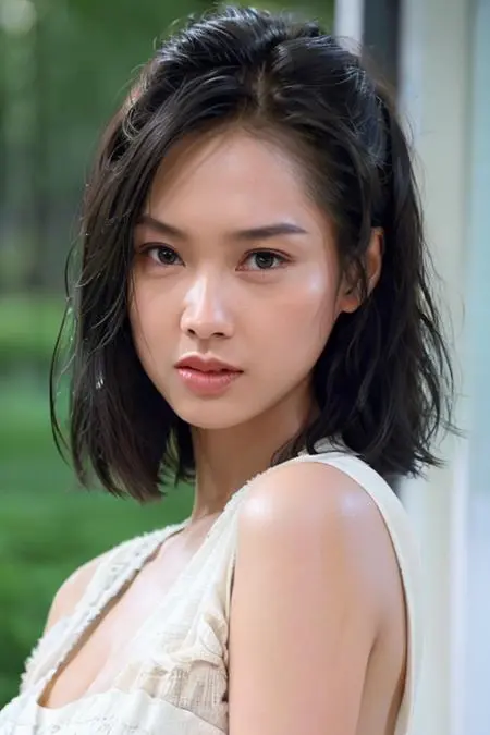 Portrait Photography,Girl,LoRA,SD 1.5