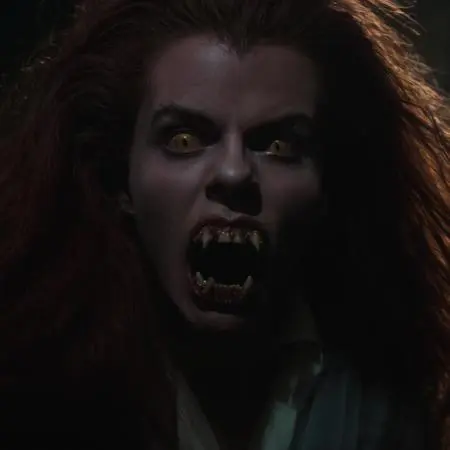 CGI style,Style & Filter,Girl,LoRA,SDXL