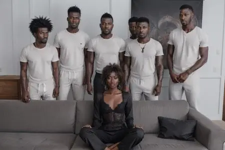 Photography,Realistic,Girl,LoRA,SD 1.5