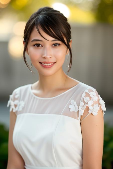HiroseAlice / 広瀬 アリス _JP_Actress-LoRA-meantweetanthony-Shakker